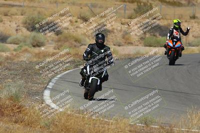 media/Sep-21-2024-TrackXperience (Sat) [[01aa277b37]]/Level 3/12pm (Turn 14)/